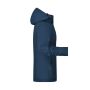 Ladies' Wintersport Jacket navy M