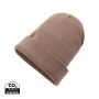 Impact AWARE™ Polylana® beanie, bruin Impact AWARE™ Polylana® beanie, bruin