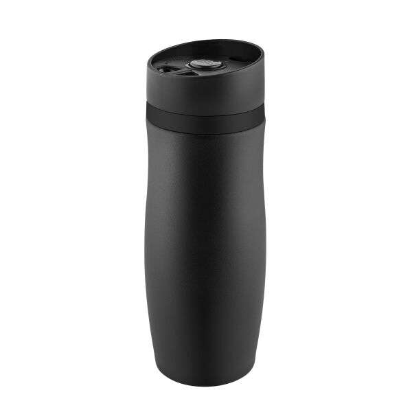 Metmaxx® thermo beker 