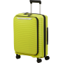 Samsonite Upscape Spinner 55/20 EXP. Easy Access