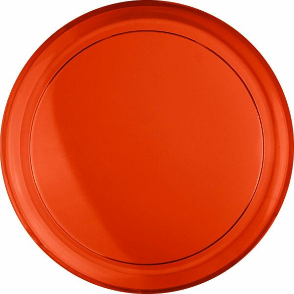 AS potje lippenbalsem Malik AS potje lippenbalsem Malik