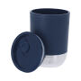 Ferry - Thermo beker