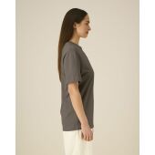 Sparker 2.0 - Het unisex relaxed T-shirt