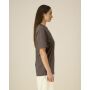 Sparker 2.0 - Het unisex relaxed T-shirt - XL