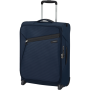 Samsonite Litebeam Upright 55
