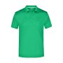 Men's Polo High Performance frog S