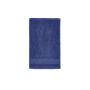 Donatello S Towel - Marineblauw