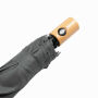 CALYPSO Umbrella - CALYPSO Umbrella, Stormvaste, automatisch te openen- en sluiten pocketparaplu grijs CALYPSO Umbrella - CALYPSO Umbrella, Stormvaste, automatisch te openen- en sluiten pocketparaplu grijs