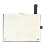 Clappuk - RPU-notebook Clappuk - RPU-notebook