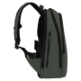Samsonite Glam-Go Laptop Backpack 15.6"