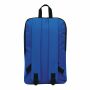 Backpack COMMON royal blue