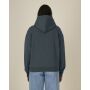 Chaser - Iconic uniseks hoodie van gemiddelde lengte - XL Chaser - Iconic uniseks hoodie van gemiddelde lengte - XL