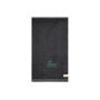 VINGA Birch handdoek 40x70, grijs