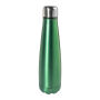 Namcha - RSS-fles