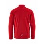 Evolve 2.0 Contrast Full Zip Express/Brig 122/128