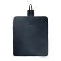 VINGA Baltimore RCS picknickdeken, donkerblauw