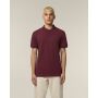 Stanley Coaster - Het Mid-Light Polo voor heren - M