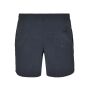 SWIM SHORTS, NAVY, 3XL, BUILD YOUR BRAND