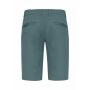 Edgemont Shorts Men Pine Green 31" Edgemont Shorts Men Pine Green 31"