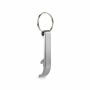 OVIKEY - Sleutelhanger aluminium - Zilver