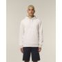 Sounder - De unisex hoodie met steekzakken - Vintage White (3XL) Sounder - De unisex hoodie met steekzakken - Vintage White (3XL)