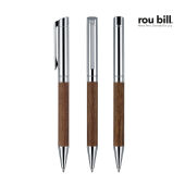 roubill  TIZIO Draaibalpen