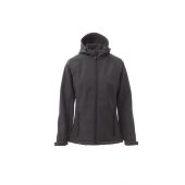 anthracite