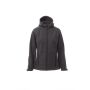 Gale Lady anthracite XXL