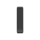 Anker powerbank PowerCore 10.000mAh 30W powerbank, zwart