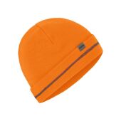 Fluo-oranje
