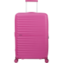 American Tourister Fastforward Spinner 68/25 TSA EXP.