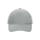 light-grey