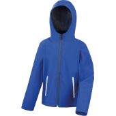 royal blue/navy