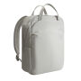 XD Design Soft Tote Rugzak, grijs, grijs