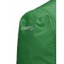 Ability practice backpack team green