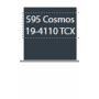 Harvest Scarsdale Polo Cosmos S