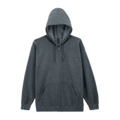 Dark Heather