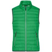 fern green/silver