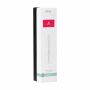 JANZEN Diffuser Sage 36 geurstokjes - wit JANZEN Diffuser Sage 36 geurstokjes - wit