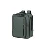Samsonite Glazed Underseat Backpack M