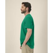 Creator 2.0 - Het unisex Iconic T-shirt - XXS