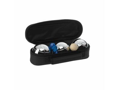 Jeu de Boules