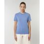 Crafter Vintage - Het unisex kledingstuk geverfde Mid-Light T-shirt - 3XL