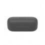 Sony WF-C510 Wireless Earbud (Zwart)