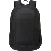 American Tourister Urban Groove Ug26 Lapt. Backpack 17.3"