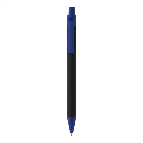 Blapper - balpen Blapper - balpen