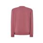 UNISEX SWEATSHIRT, ANCIENT PINK, XXL, JHK UNISEX SWEATSHIRT, ANCIENT PINK, XXL, JHK