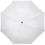 FALCONE - Golfparaplu - Automaat - Windproof -  120 cm - Wit