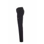 Forest Lady Stretch black 46/48