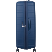 American Tourister Fastforward Spinner 83/31 TSA EXP.
